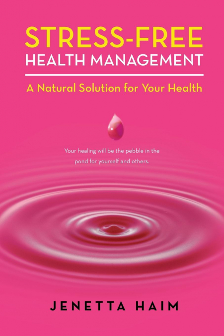 Stress-Free Health Management