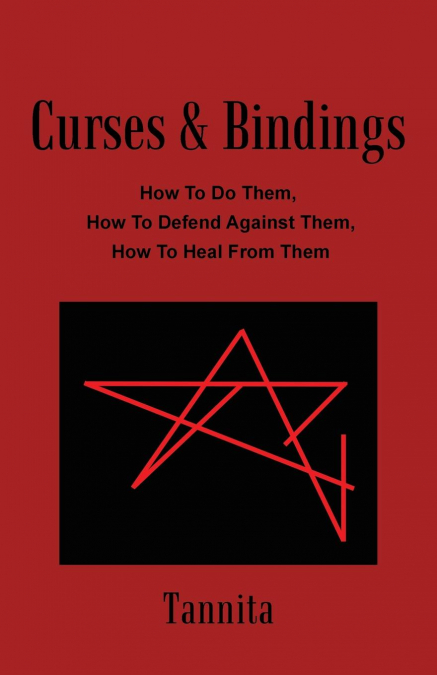 Curses & Bindings