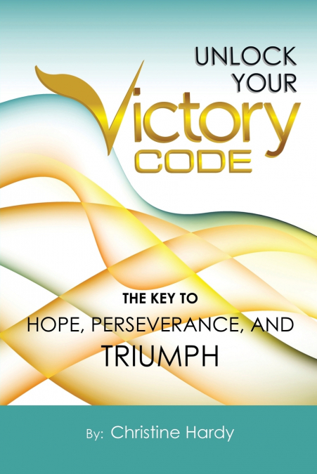 Unlock Your Victory Code