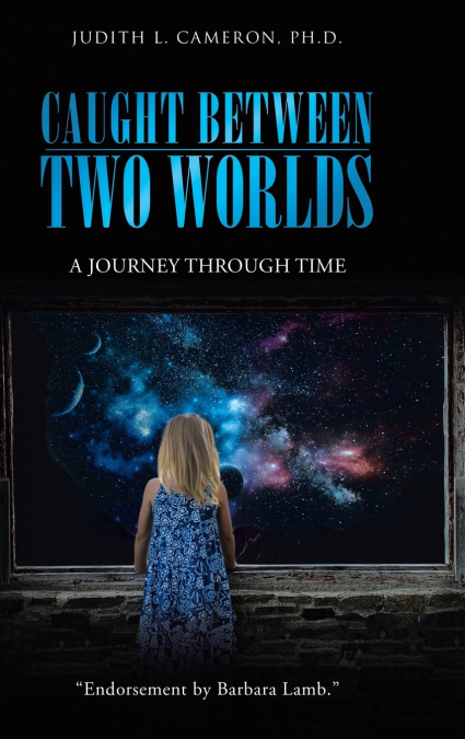 Caught Between Two Worlds