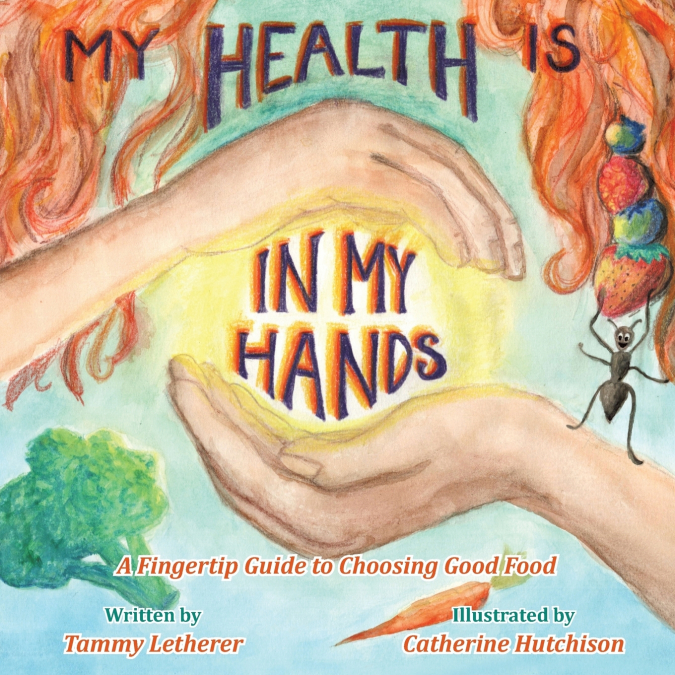 My Health Is in My Hands