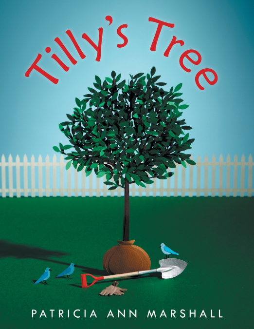 Tilly’s Tree