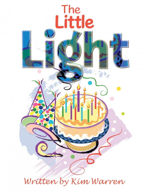 The Little Light!
