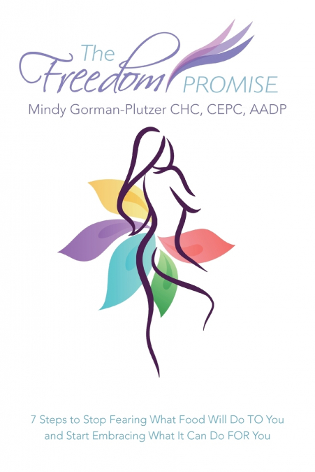 The Freedom Promise