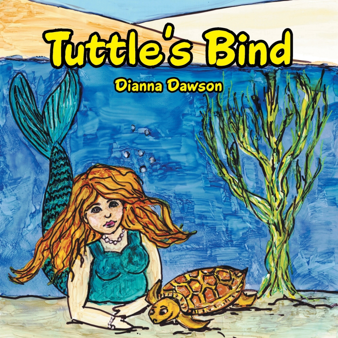 Tuttle’s Bind