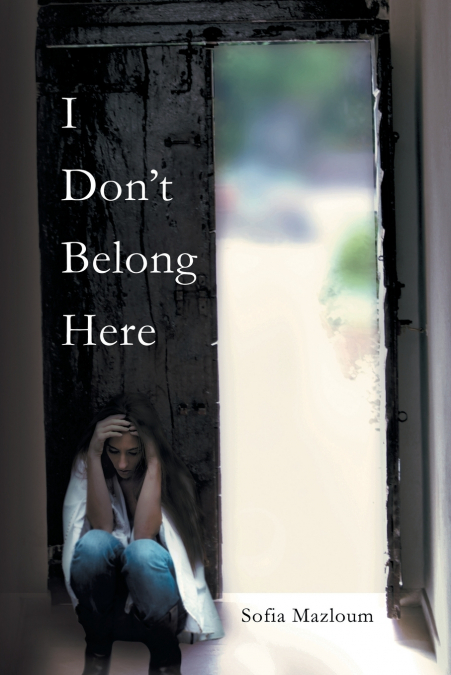 I Don’t Belong Here