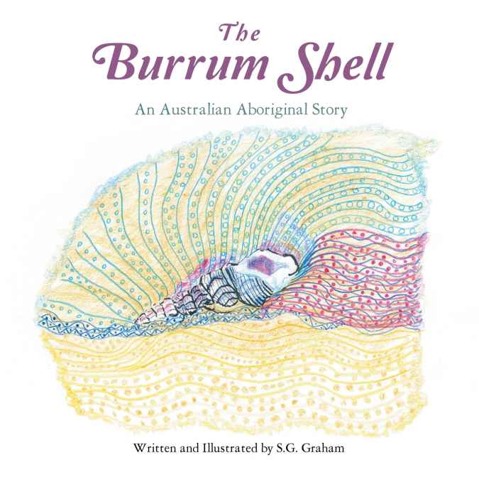 The Burrum Shell