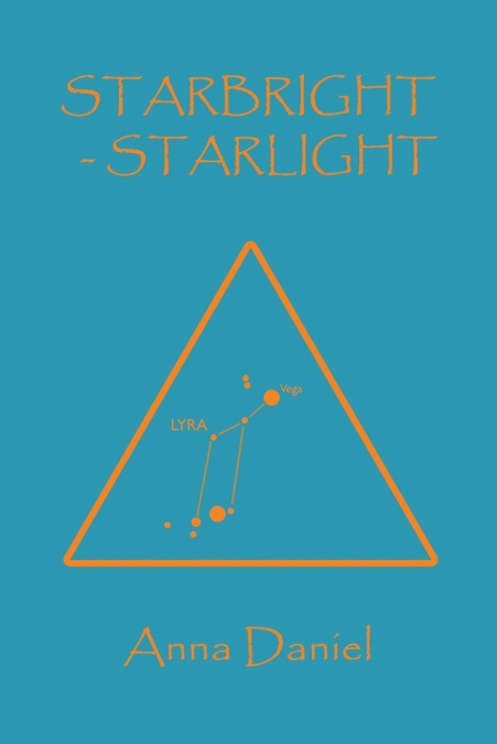 Starbright - Starlight