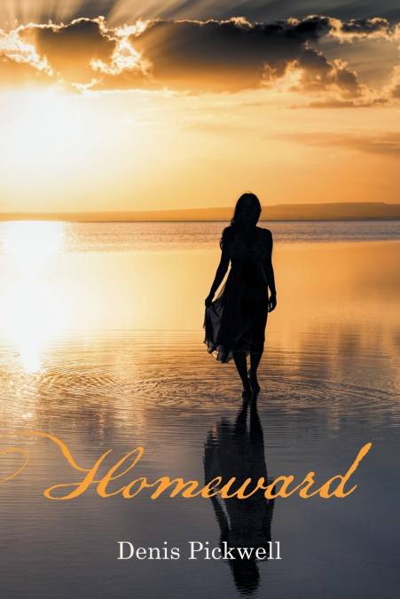HOMEWARD