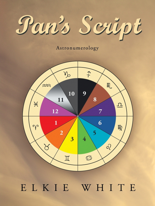 Pan’s Script