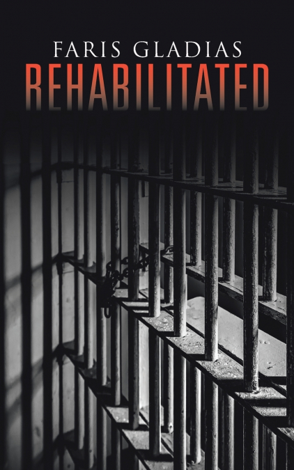 Rehabilitated