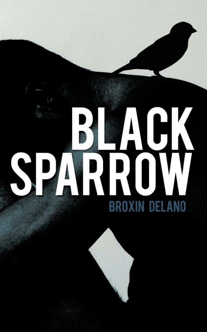 Black Sparrow