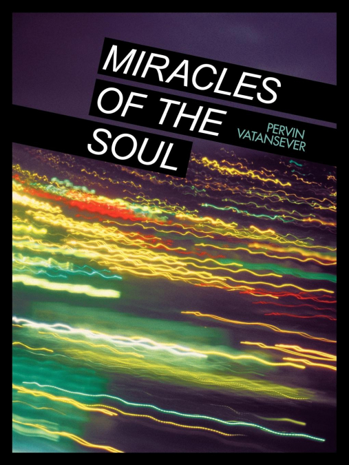 Miracles of the Soul