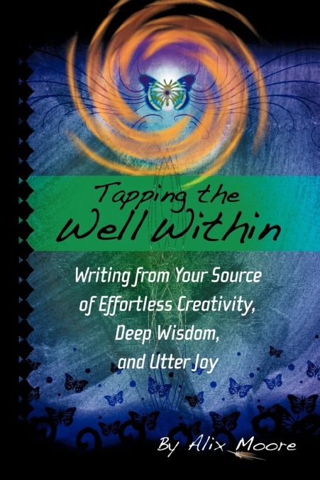 Tapping the Well Within