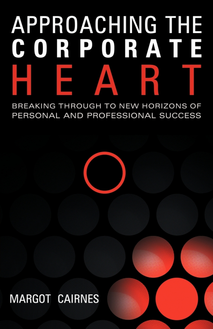 Approaching the Corporate Heart
