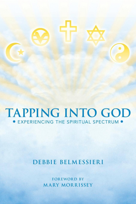 Tapping Into God