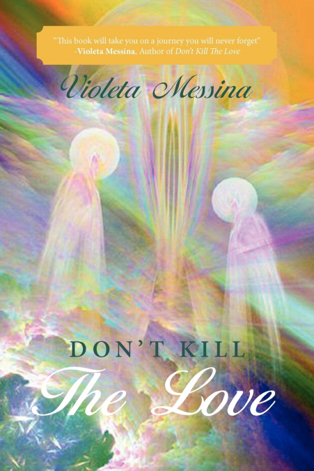 Don’t Kill the Love