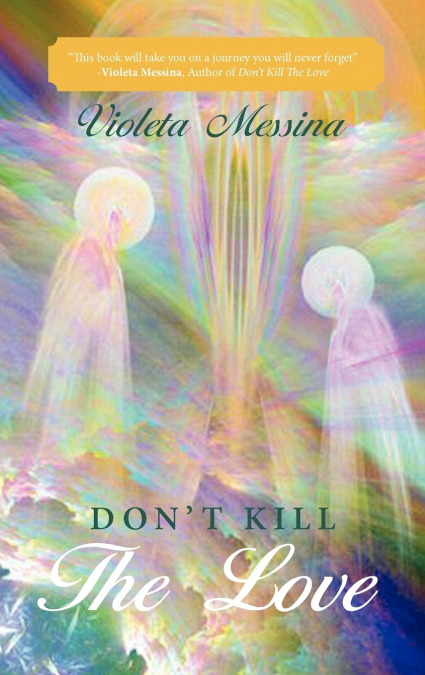 Don’t Kill the Love