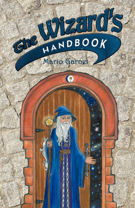 The Wizard’s Handbook