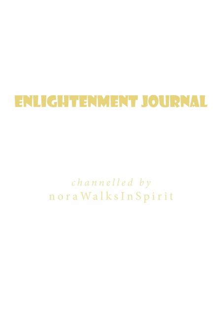 Enlightenment Journal