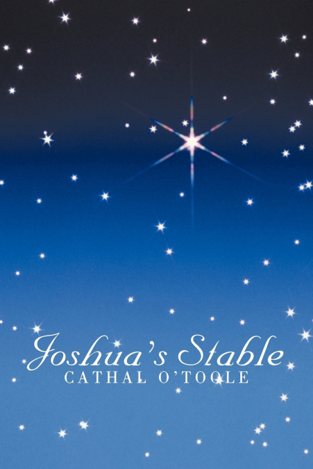Joshua’s Stable