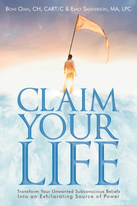 Claim Your Life