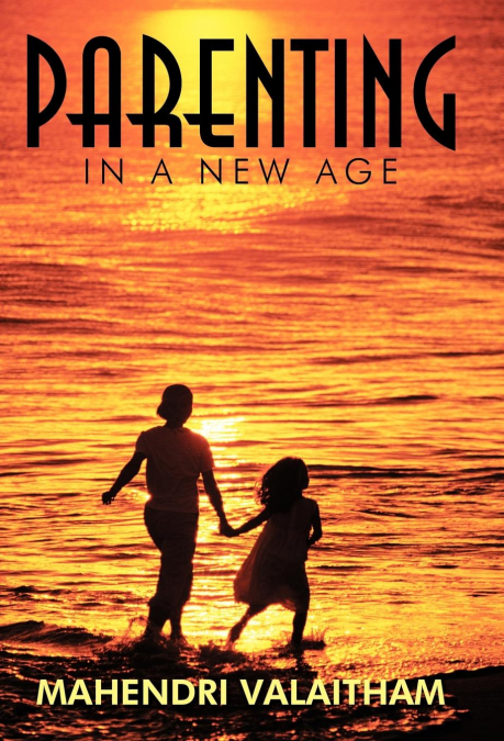 Parenting in a New Age