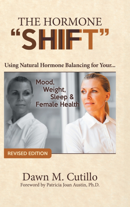 The Hormone 'Shift'