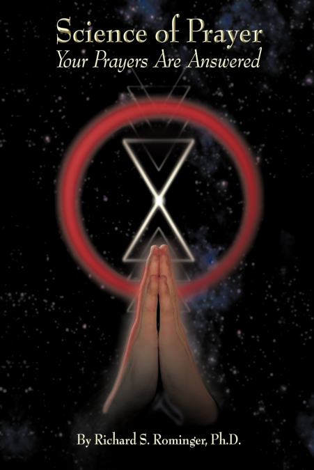 Science of Prayer