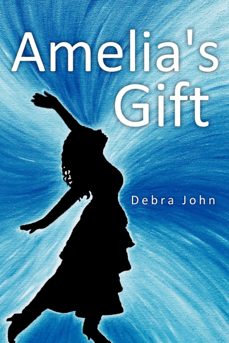 Amelia’s Gift