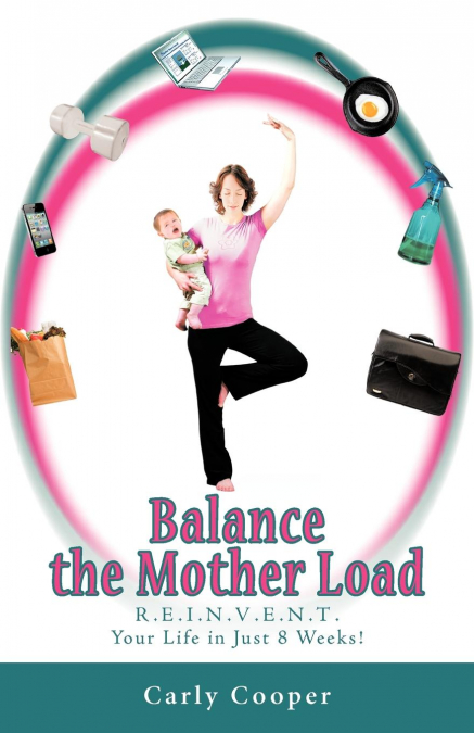 Balance the Mother Load
