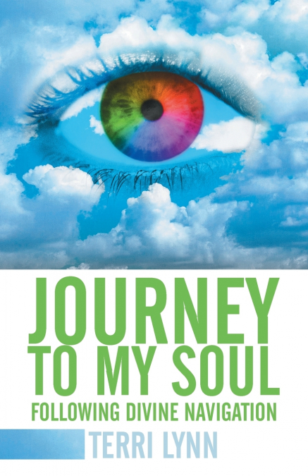 Journey to My Soul
