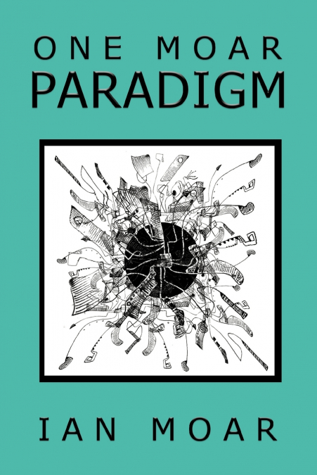 One Moar Paradigm