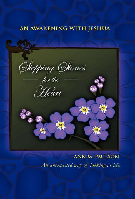 Stepping Stones for the Heart