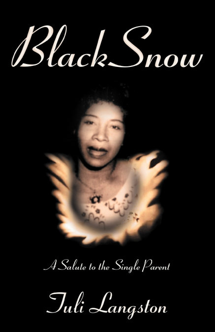 Black Snow