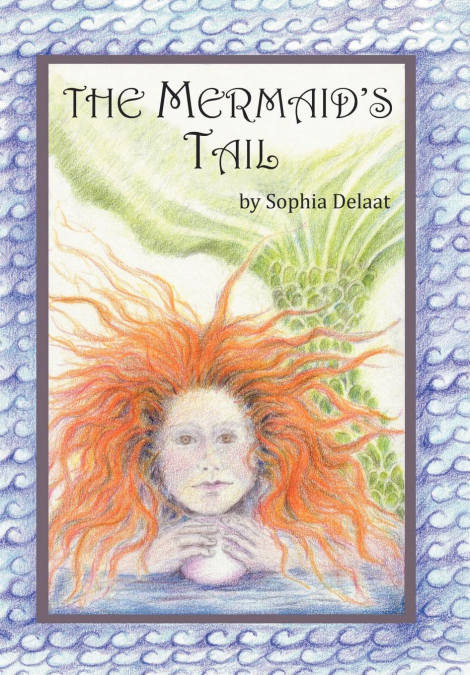 The Mermaid’s Tail