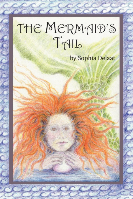The Mermaid’s Tail
