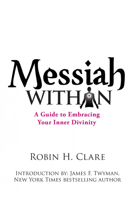 Messiah Within