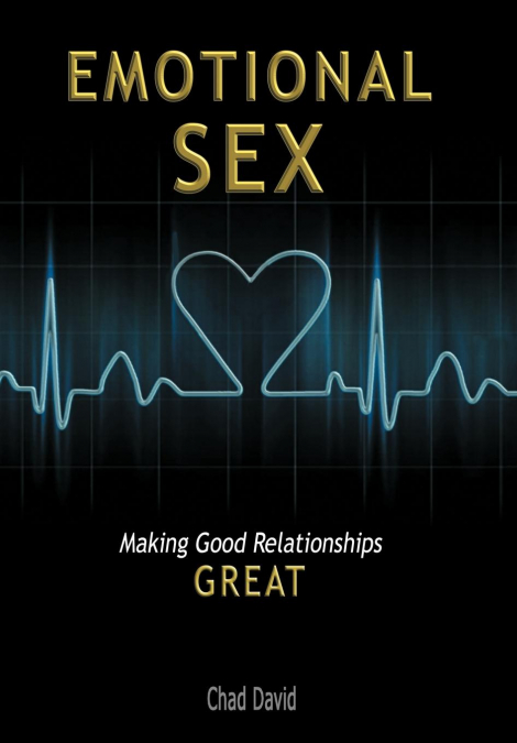 Emotional Sex
