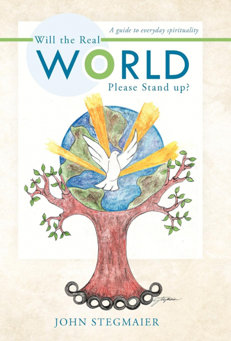 Will the Real World Please Stand Up?