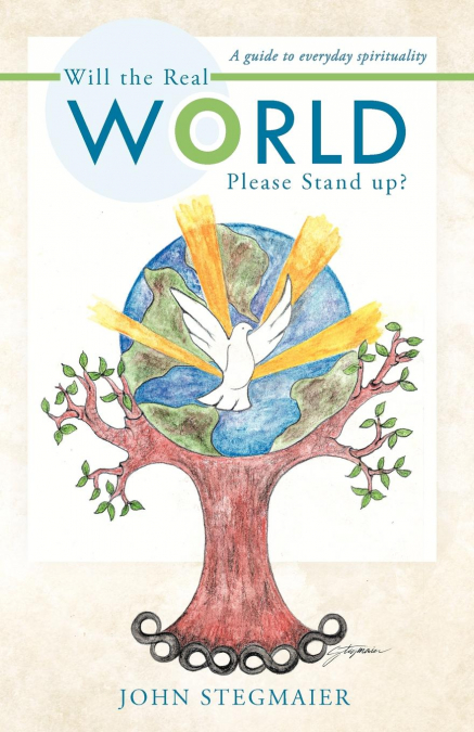 Will the Real World Please Stand Up?