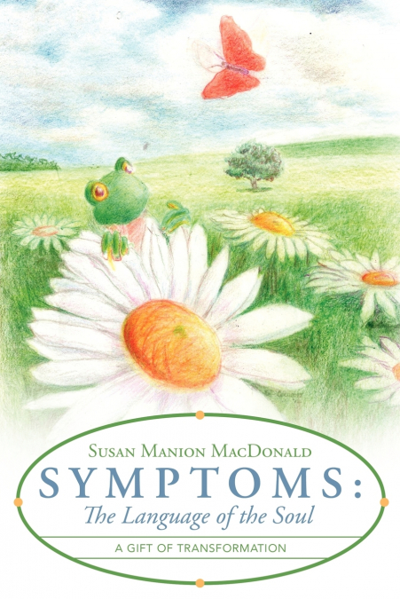 Symptoms