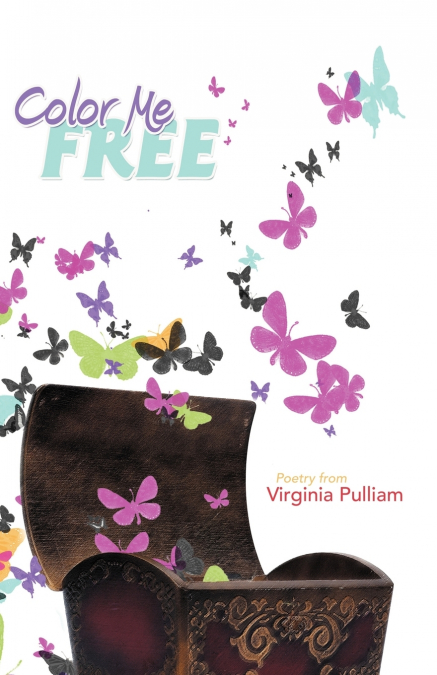 Color Me Free