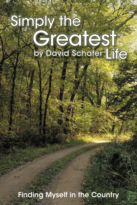 Simply the Greatest Life