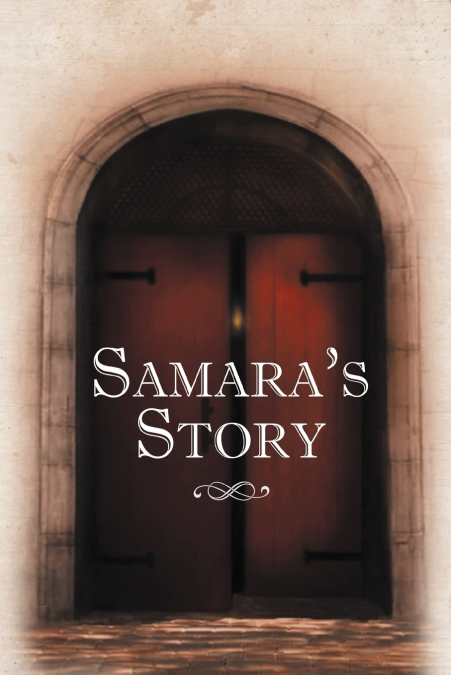 Samara’s Story