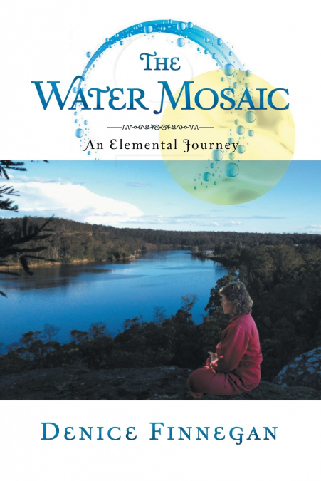 The Water Mosaic