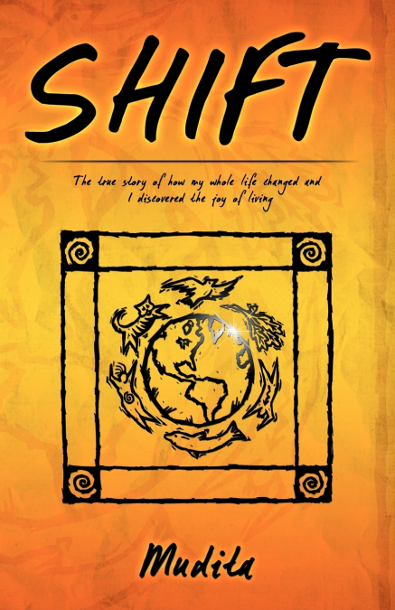 Shift
