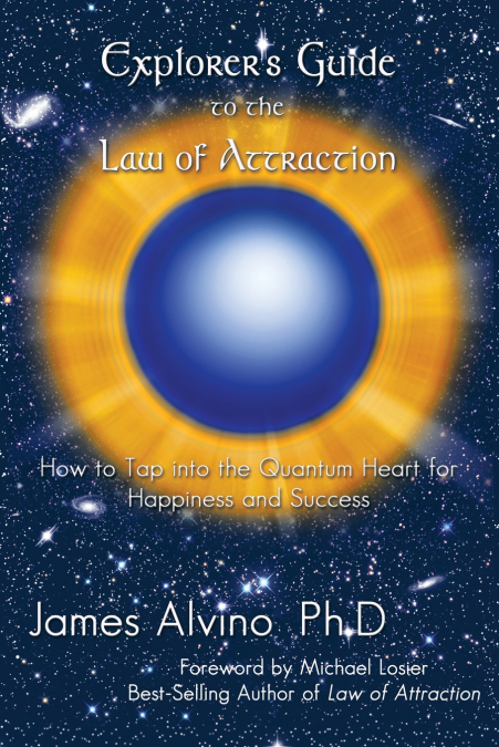 Explorer’s Guide to the Law of Attraction