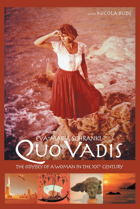 Quo Vadis