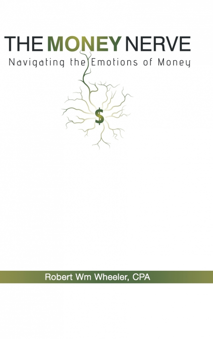 The Money Nerve